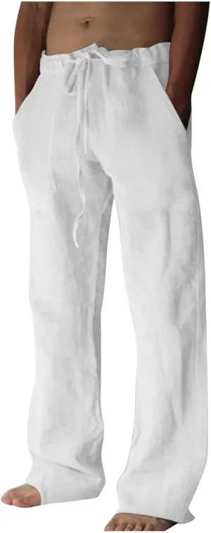 Linen Pants for Men Loose Fit Plaid Pants Wedding Pant Suits Chinos Pants Men Slim Fit Yoga Pants with Pockets Camo Pants Men Mens Chino Pants Youth Football Pants Parachute Pants Men