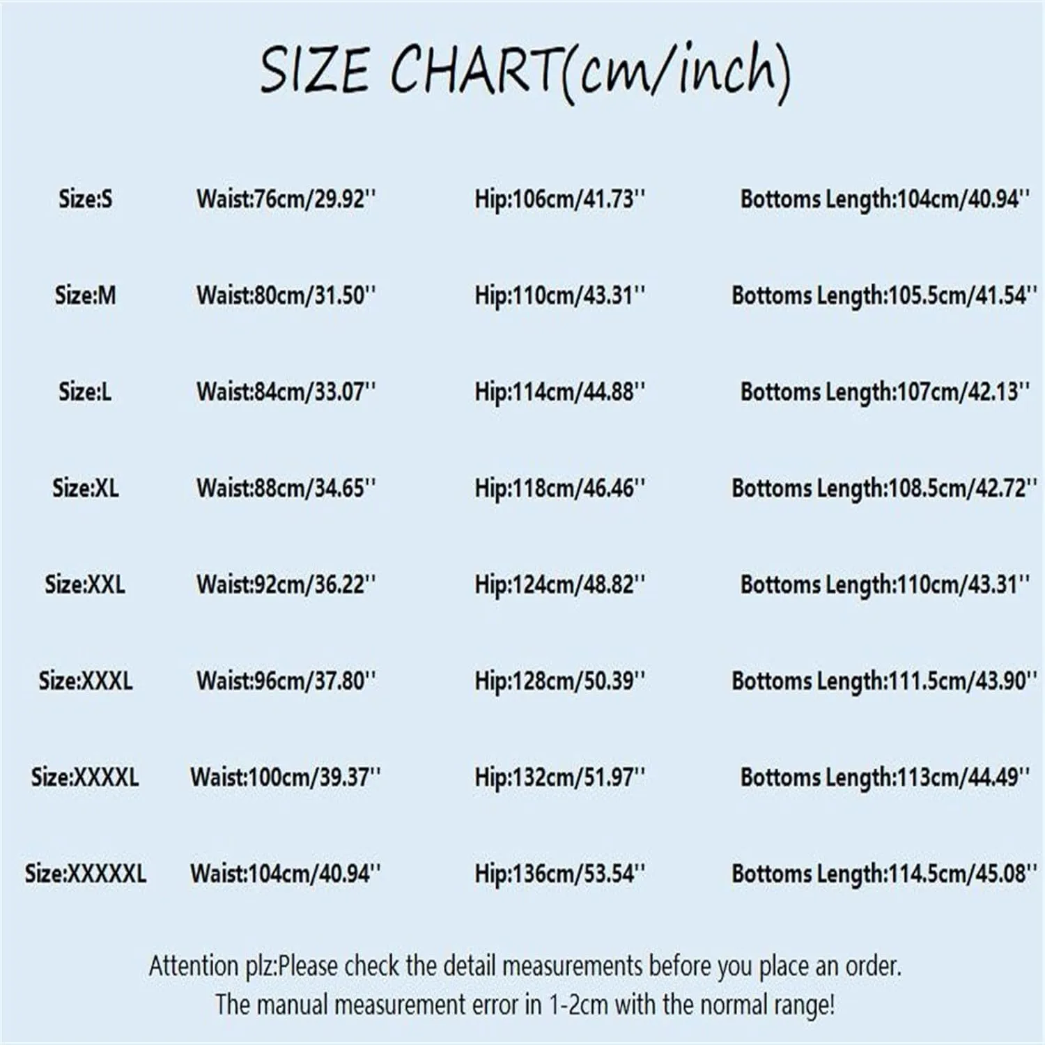 Linen Pants for Men, Mens Casual Pants Lightweight Drawstring Summer Beach Pants Elastic Waist Linen Pants