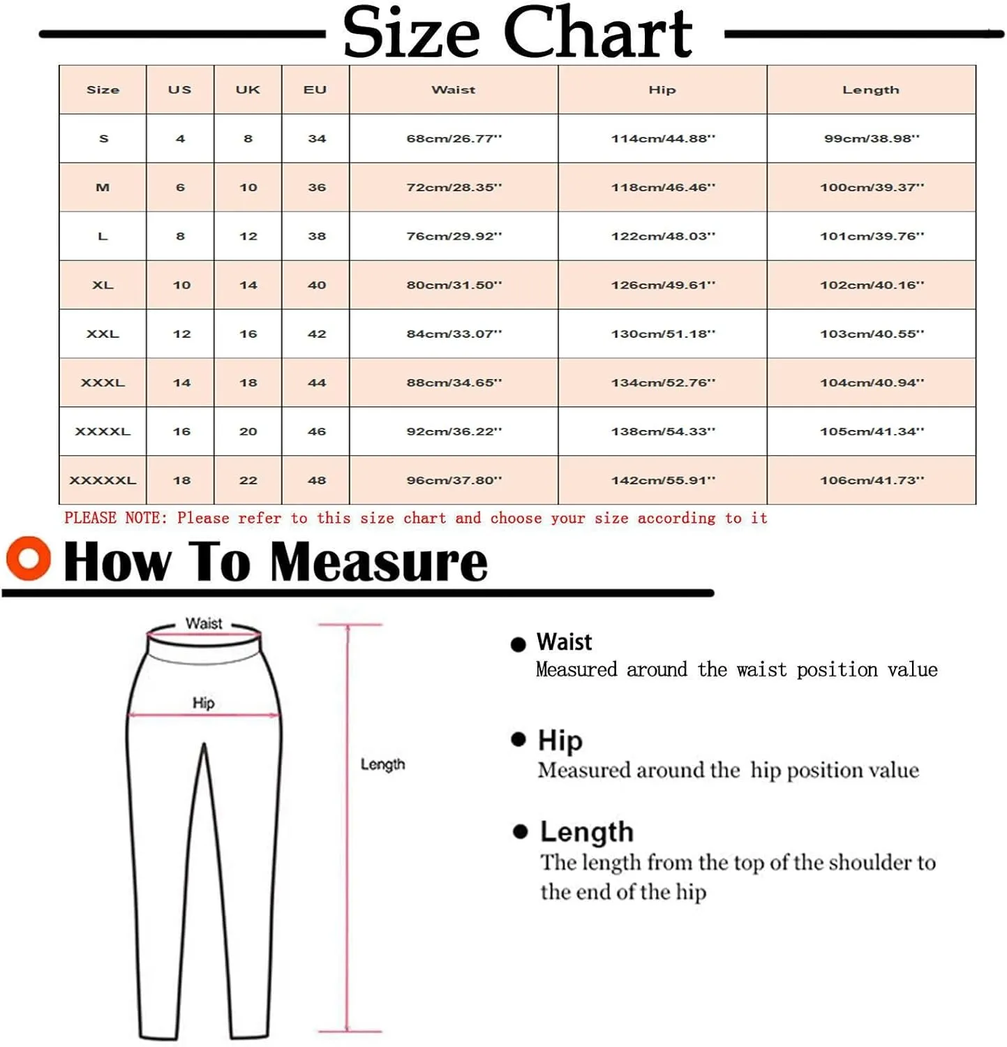 Linen Pants Women Petite 2025 Drawstring Pants Capri Pants 2025 Pants with Pockets Wide Leg Cropped Pants Linen