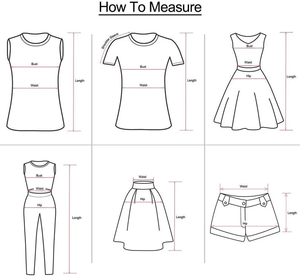 Lounge Pants Plus Size Women Summer Boho Wide Leg High Waist Linen Palazzo Pants 2025 Beach Travel Vacation Trouser