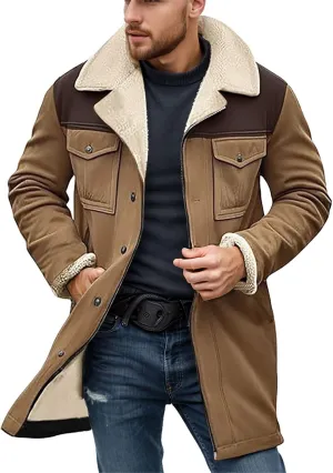 Men Jackets Mens Jackets Casual Stylish Winter Winter Duck Down Jackets Men Mens Hooded Winter Jacket Black Puffer Jacket with Fur Hood Men Waterproof Jackets for Men