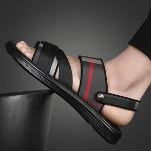 Men Sports Sandals