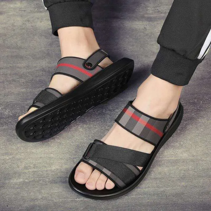 Men Sports Sandals