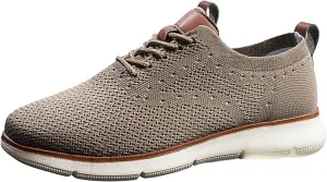 Men Tennis Shoes Men's Non Slip Running Shoes Light Breathable Casual Walking Shoes Sneakers Workout Sports Shoes