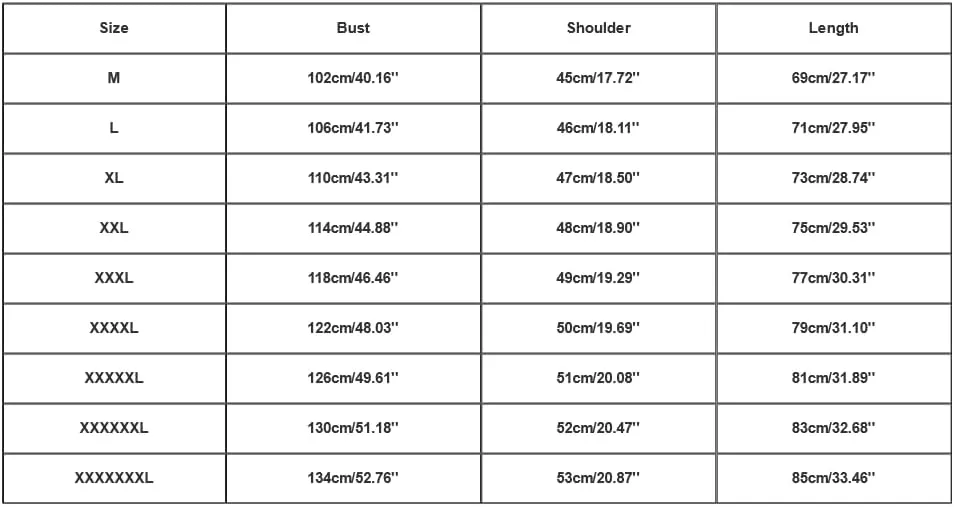 Men's Blazer Lightweight Casual Solid One Button Slim Fit Sport Coat Business Daily Blazer with Pockets for Prom Party