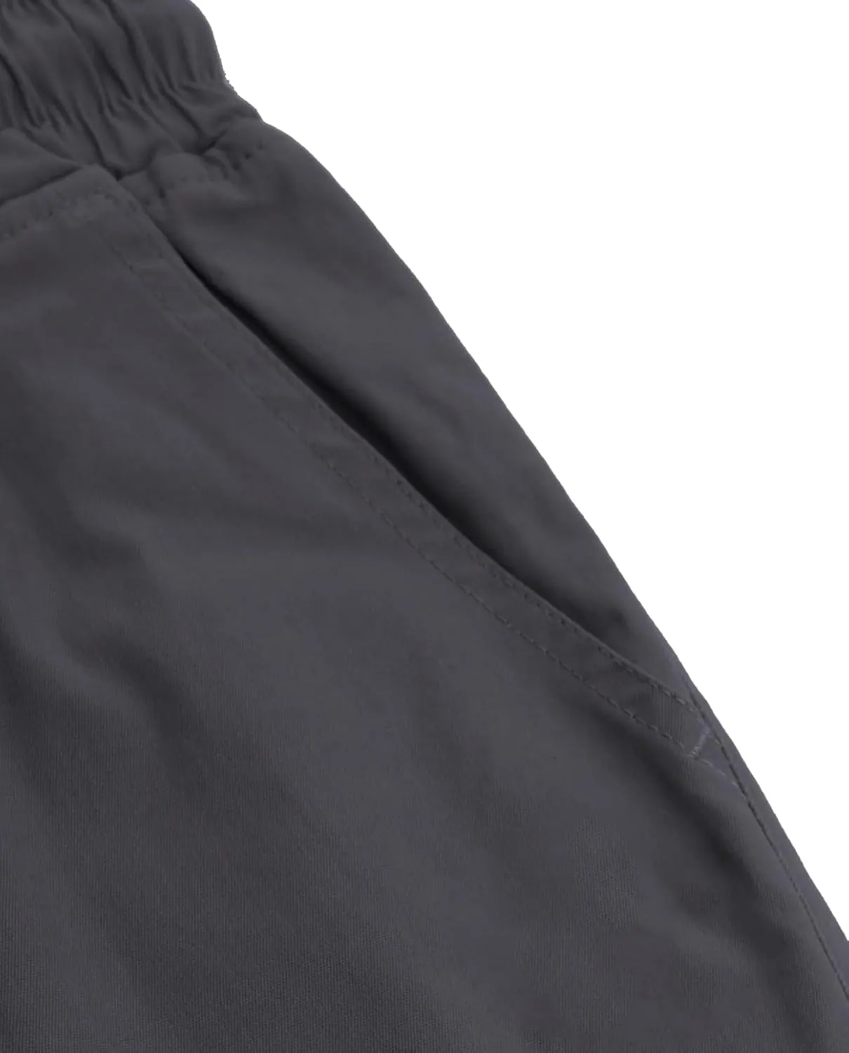Mens Casual Flat Front Shorts Running Shorts for Men with Multi Pocket Athletic Shorts for Summer