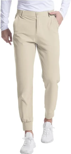 Mens Chinos Pants Slim Fit Men's Casual Solid Color Casual Business Pants Fashion Pants Men's Pants Pants For Men