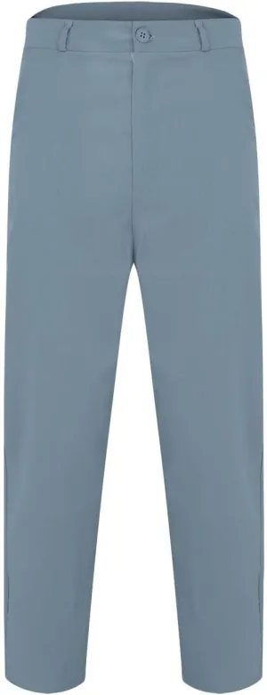 Mens Chinos Pants Slim Fit Stretch Skinny Dress Pants Casual Business Stretch Pants Athletic Golf Pants Work Pants