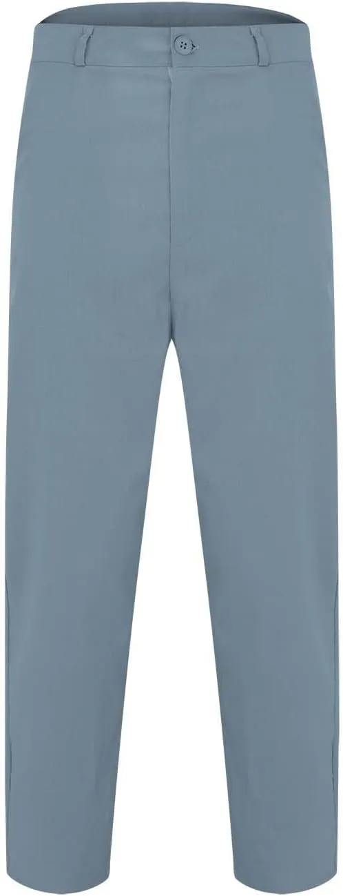 Mens Chinos Pants Slim Fit Stretch Skinny Dress Pants Casual Business Stretch Pants Athletic Golf Pants Work Pants