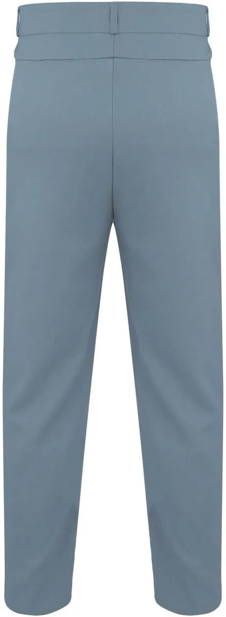 Mens Chinos Pants Slim Fit Stretch Skinny Dress Pants Casual Business Stretch Pants Athletic Golf Pants Work Pants