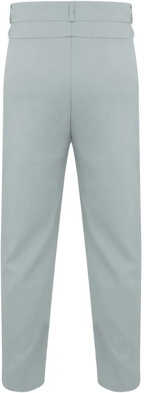 Mens Chinos Pants Slim Fit Stretch Skinny Dress Pants Casual Business Stretch Pants Athletic Golf Pants Work Pants