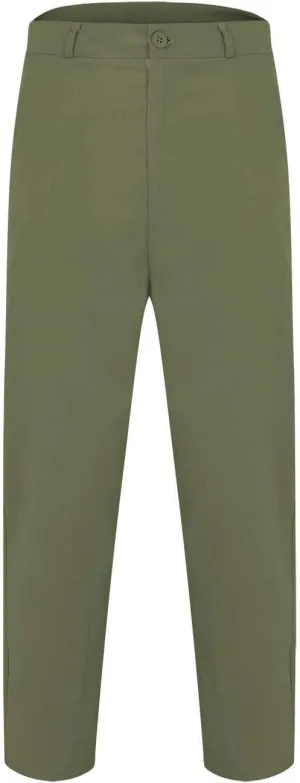 Mens Chinos Pants Slim Fit Stretch Skinny Dress Pants Casual Business Stretch Pants Athletic Golf Pants Work Pants