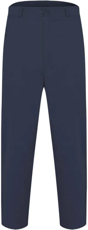 Mens Chinos Pants Slim Fit Stretch Skinny Dress Pants Casual Business Stretch Pants Athletic Golf Pants Work Pants