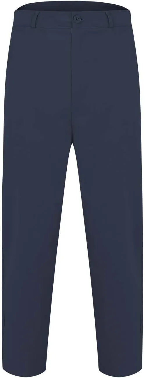 Mens Chinos Pants Slim Fit Stretch Skinny Dress Pants Casual Business Stretch Pants Athletic Golf Pants Work Pants