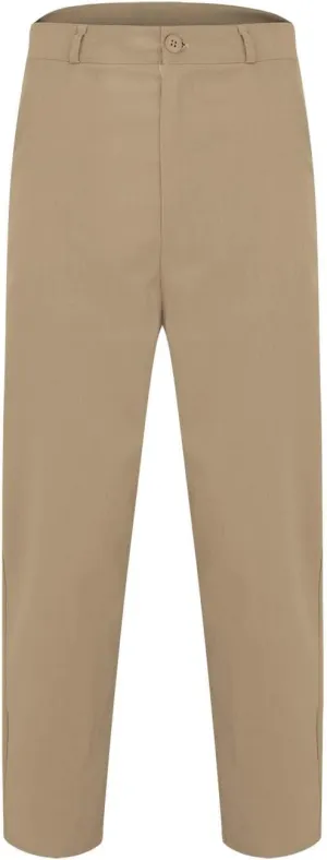 Mens Chinos Pants Slim Fit Stretch Skinny Dress Pants Casual Business Stretch Pants Athletic Golf Pants Work Pants