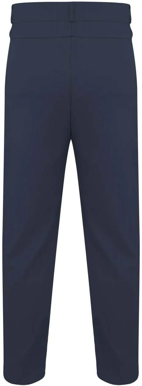 Mens Chinos Pants Slim Fit Stretch Skinny Dress Pants Casual Business Stretch Pants Athletic Golf Pants Work Pants