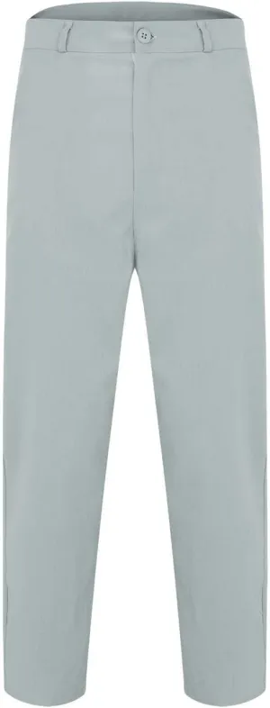 Mens Chinos Pants Slim Fit Stretch Skinny Dress Pants Casual Business Stretch Pants Athletic Golf Pants Work Pants