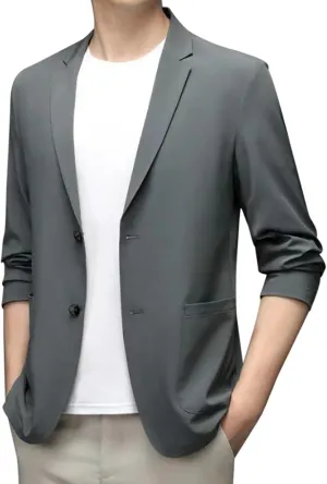 Mens Sequin Blazer Blue Suit Jacket Men Red Sequin Jacket Men Blazer for Men Black Mens Sport Coats and Blazers Pattern