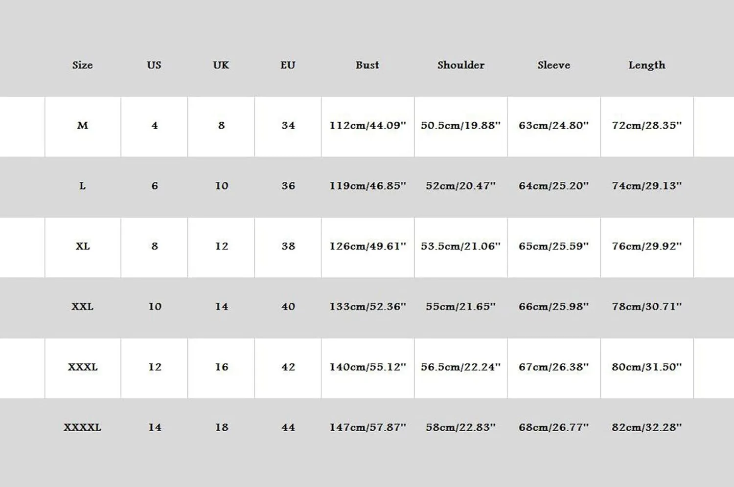 Mens Slim Fit Single Breasted Trench Coats Notched Collar Mid Long Jackets Casual Windproof Pea Coats Windbreaker