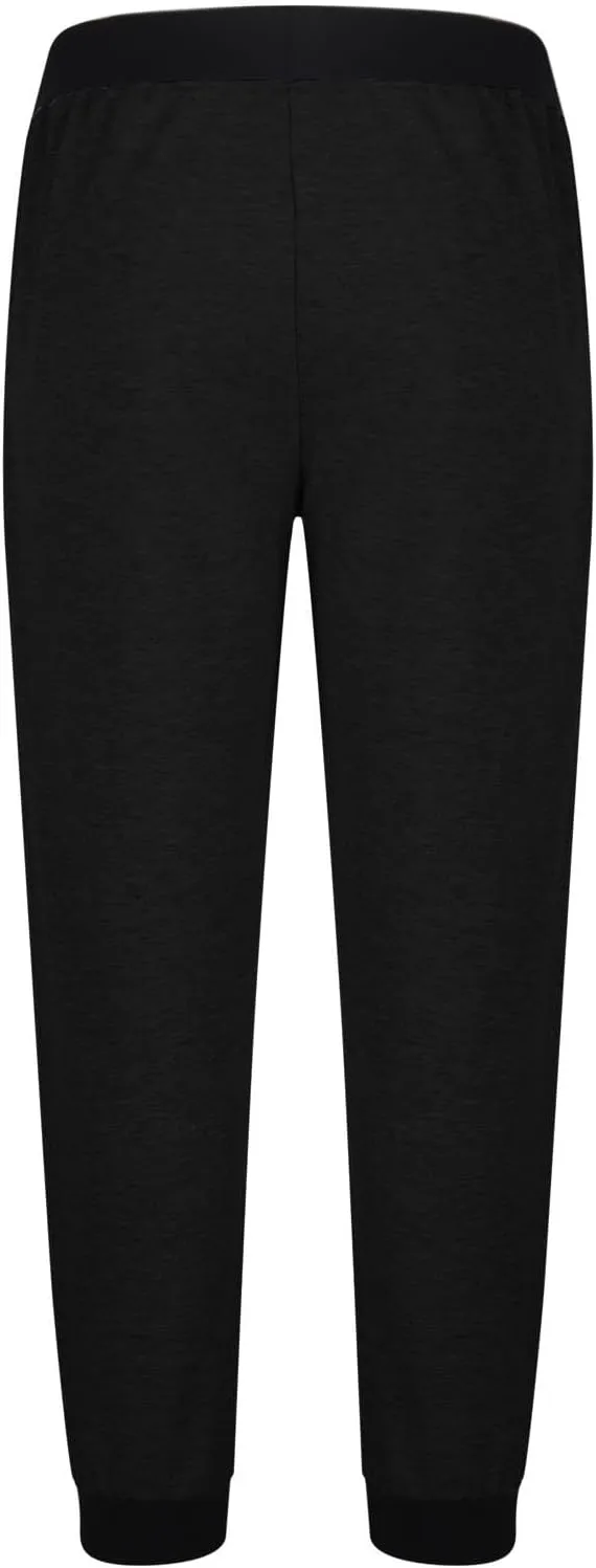 Mens Sweat Pants Drawstring Stretch Track Pants Athletic Gym Pants Slim Fit Rain Pants Summer Workout Compression Pants