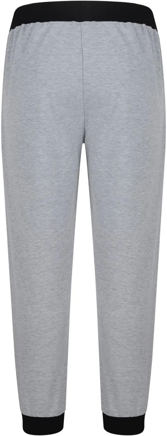 Mens Sweat Pants Drawstring Stretch Track Pants Athletic Gym Pants Slim Fit Rain Pants Summer Workout Compression Pants