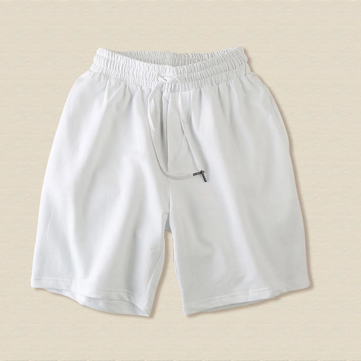 Mens Workout Athletic Shorts Lightweight Sports Gym Basketball Shorts Lightweight Sports Gym Shorts Running, Large