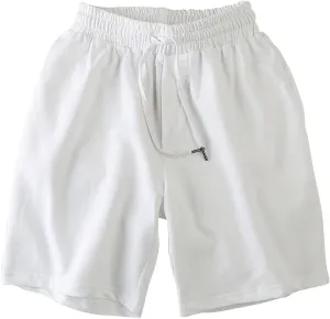 Mens Workout Athletic Shorts Lightweight Sports Gym Basketball Shorts Lightweight Sports Gym Shorts Running, Large