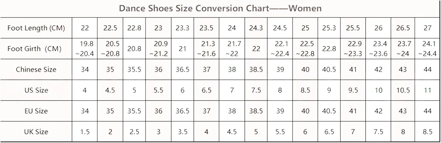 Mesh Latin Dance Sandals - Rumba/Samba Shoes for Ballroom Parties (9CM/3.54")