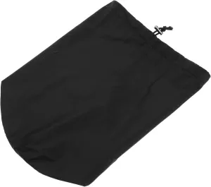 Multipurpose Small Garment Bag for Clothing Suit Bag for Closet Waterproof Drawstring Closure Travel Pouch