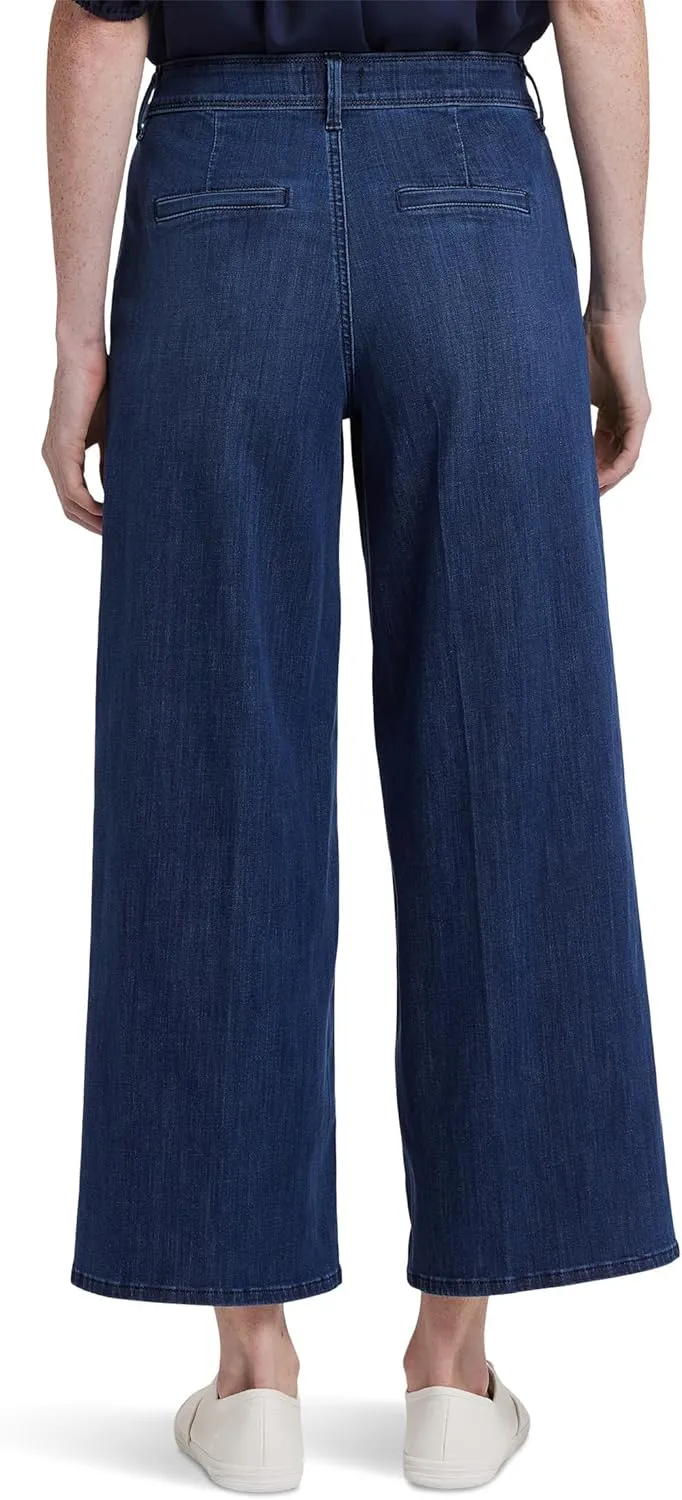 NYDJ Women's Mona