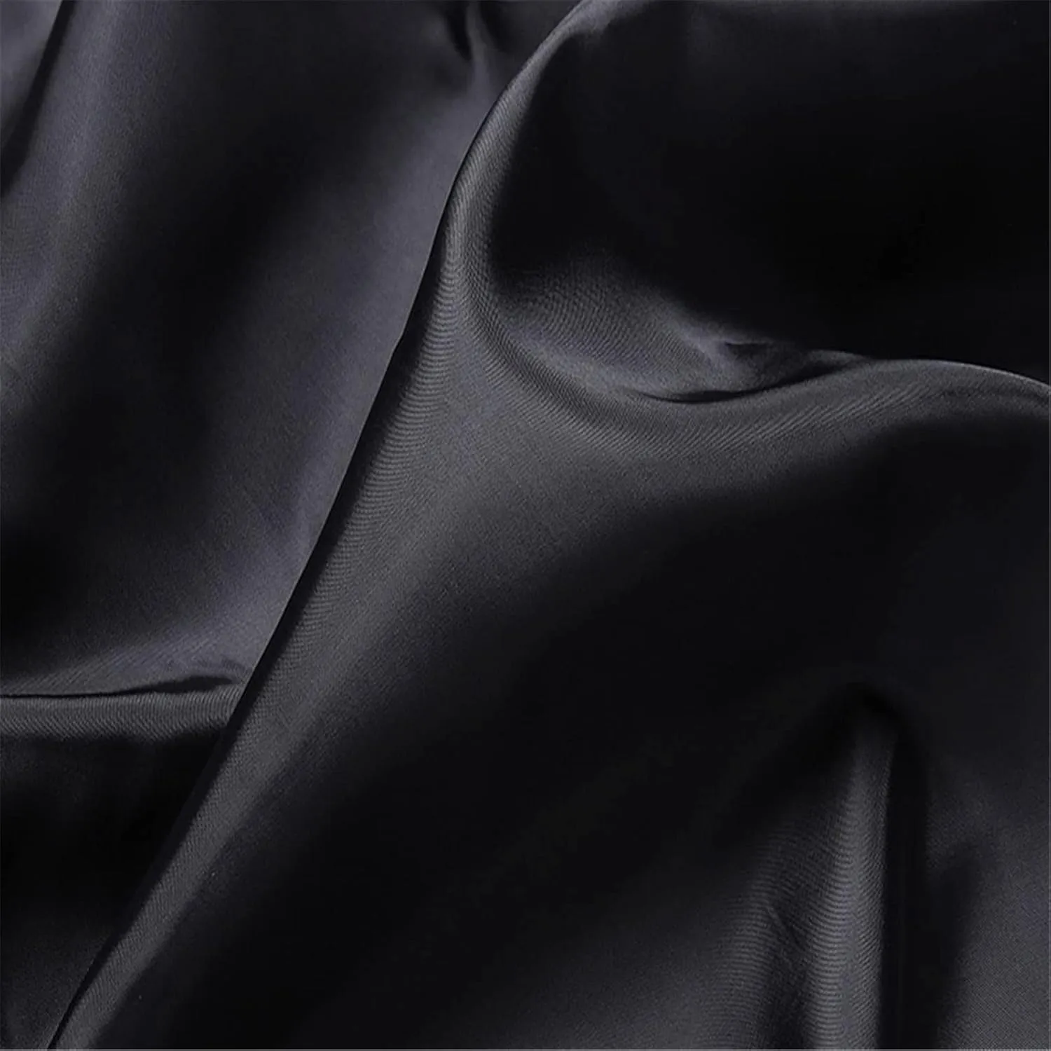 peqiut Winter Jacket For Men Warm Fall Winter Coats Cotton Padded Solid Color Long Sleeved Hooded Jacket Comfort