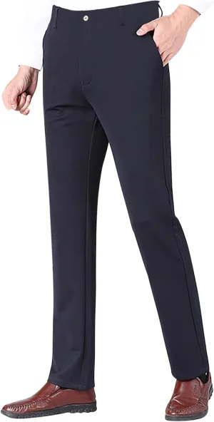 Plus Size Wedding Pant Suits Black Dress Pants Men Slim Fit Skirt Pants Men's Chino Pants Black Capri Pants Black Flare Pants Running Pants Red Pants White Linen Pants Men Linen Pants