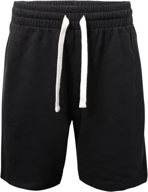 PROGO USA Mens Shorts  Classic Fleece Workout Shorts - Men Shorts Casual with Elastic Waist