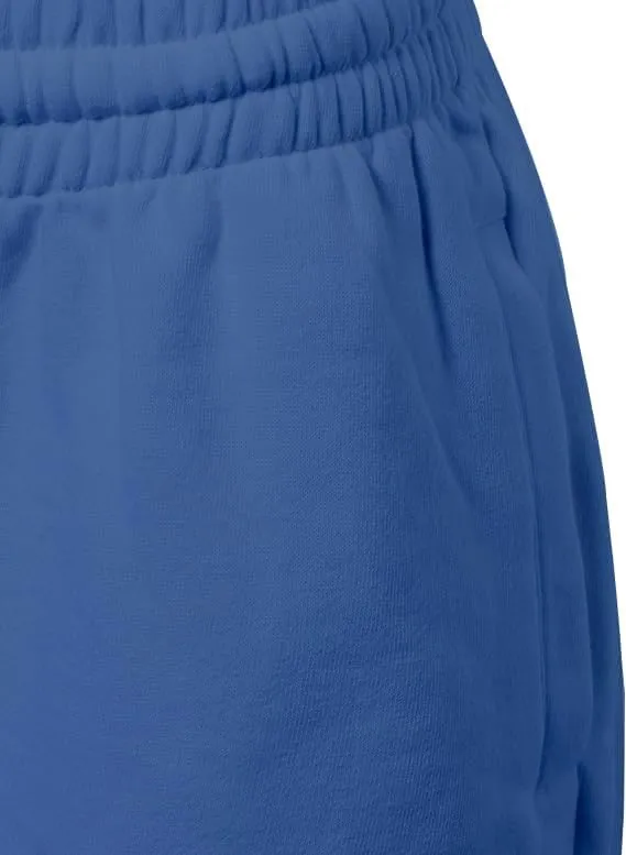 PROGO USA Mens Shorts  Classic Fleece Workout Shorts - Men Shorts Casual with Elastic Waist