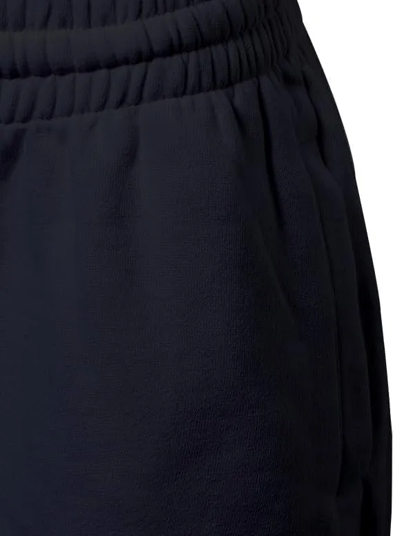 PROGO USA Mens Shorts  Classic Fleece Workout Shorts - Men Shorts Casual with Elastic Waist