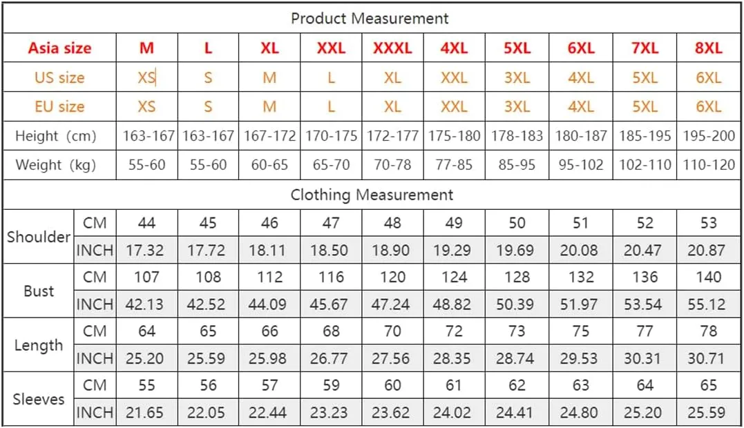 REHJJDFD Men Jackets Men Warm Fleece Thickened Cotton Padded Jackets Men Stand Collar Casual Coats