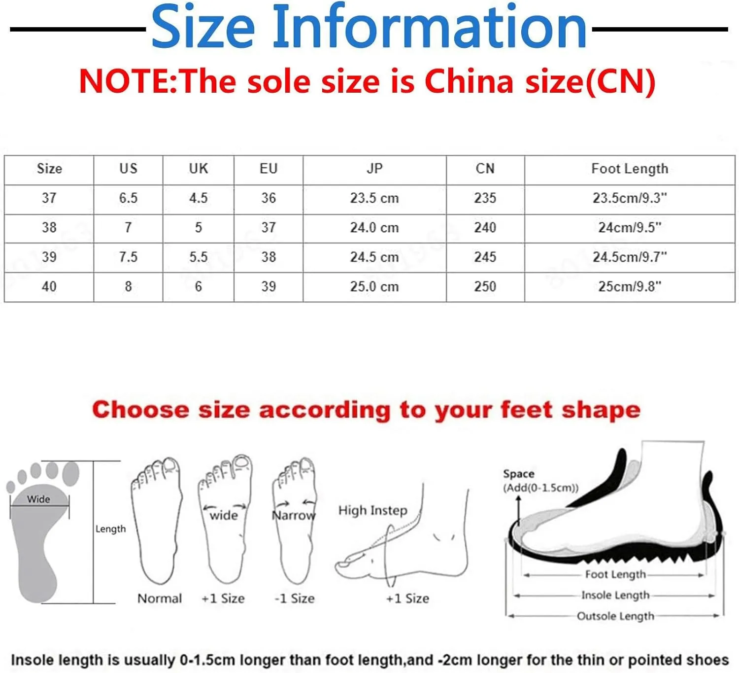 SBGMoSJ Winter Waterproof Boots for Woman Snow Booties for Women Waterproof Winter Boots for Women Snowboarding Women Brown Boots Outdoor Waterproof Botas Termicas Para Mujer Con Casquillo