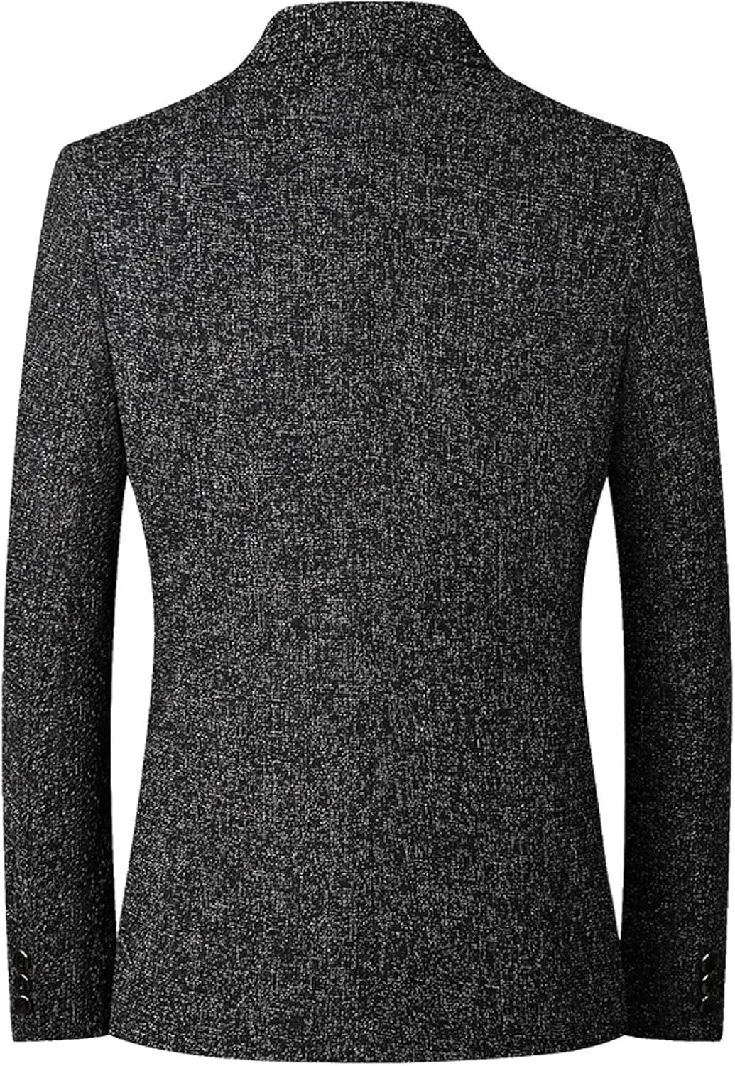 Sequins Suit Men Suit Jacket for Men Sequin Jacket Kids Navy Blue Blazer Men Slim Fit Mens Sport Coats and Blazers Tall