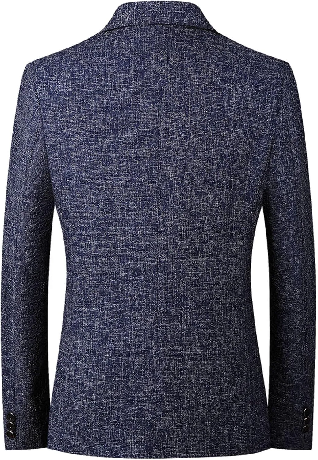 Sequins Suit Men Suit Jacket for Men Sequin Jacket Kids Navy Blue Blazer Men Slim Fit Mens Sport Coats and Blazers Tall
