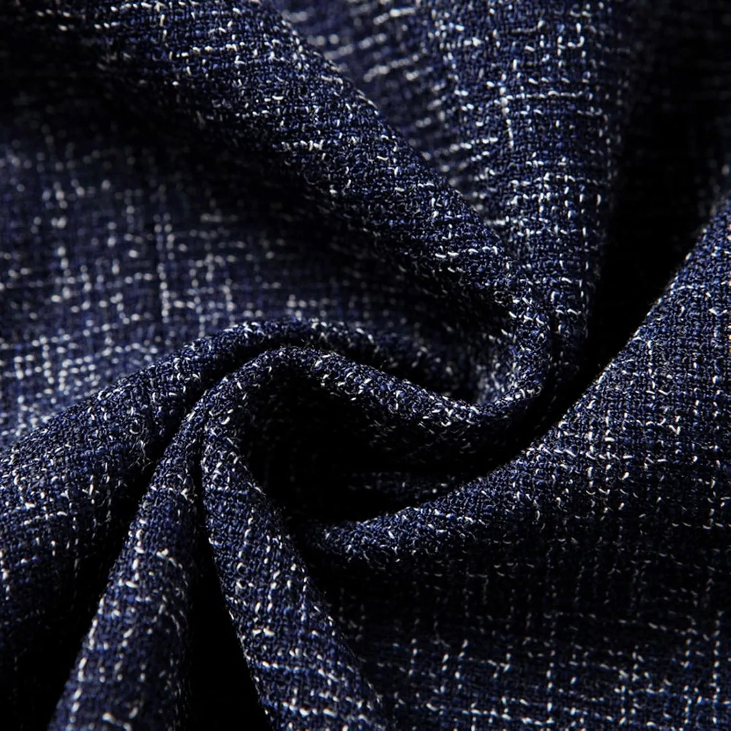 Sequins Suit Men Suit Jacket for Men Sequin Jacket Kids Navy Blue Blazer Men Slim Fit Mens Sport Coats and Blazers Tall