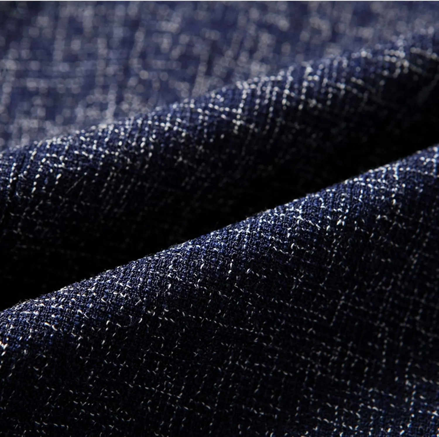 Sequins Suit Men Suit Jacket for Men Sequin Jacket Kids Navy Blue Blazer Men Slim Fit Mens Sport Coats and Blazers Tall