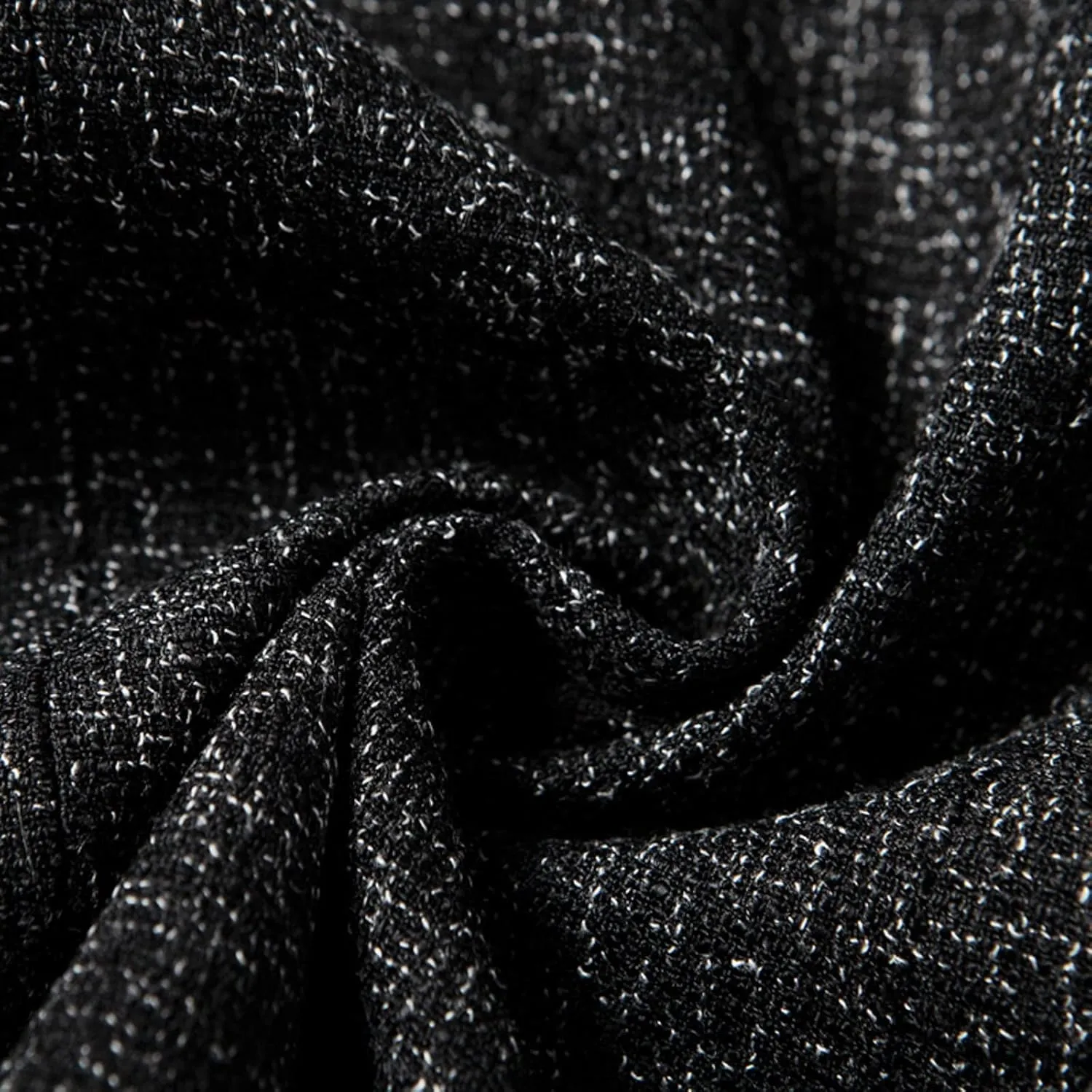 Sequins Suit Men Suit Jacket for Men Sequin Jacket Kids Navy Blue Blazer Men Slim Fit Mens Sport Coats and Blazers Tall