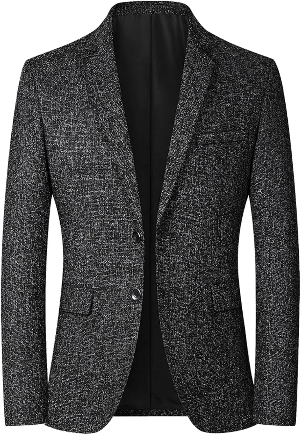 Sequins Suit Men Suit Jacket for Men Sequin Jacket Kids Navy Blue Blazer Men Slim Fit Mens Sport Coats and Blazers Tall