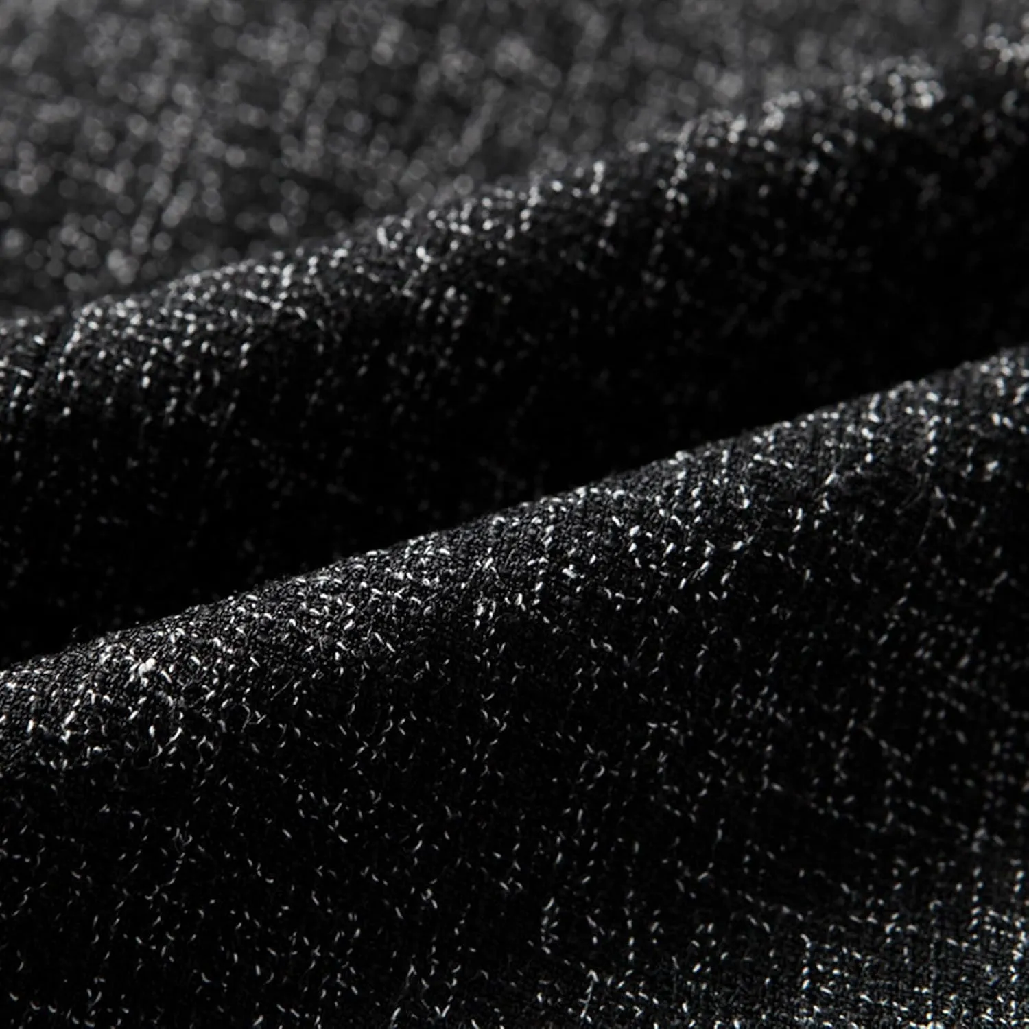 Sequins Suit Men Suit Jacket for Men Sequin Jacket Kids Navy Blue Blazer Men Slim Fit Mens Sport Coats and Blazers Tall