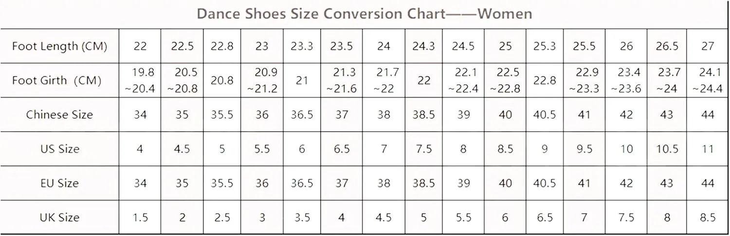 Sexy Ballroom Boots - Hollow Out Mesh Heels for Jazz/Pole Dance (9CM/3.54")