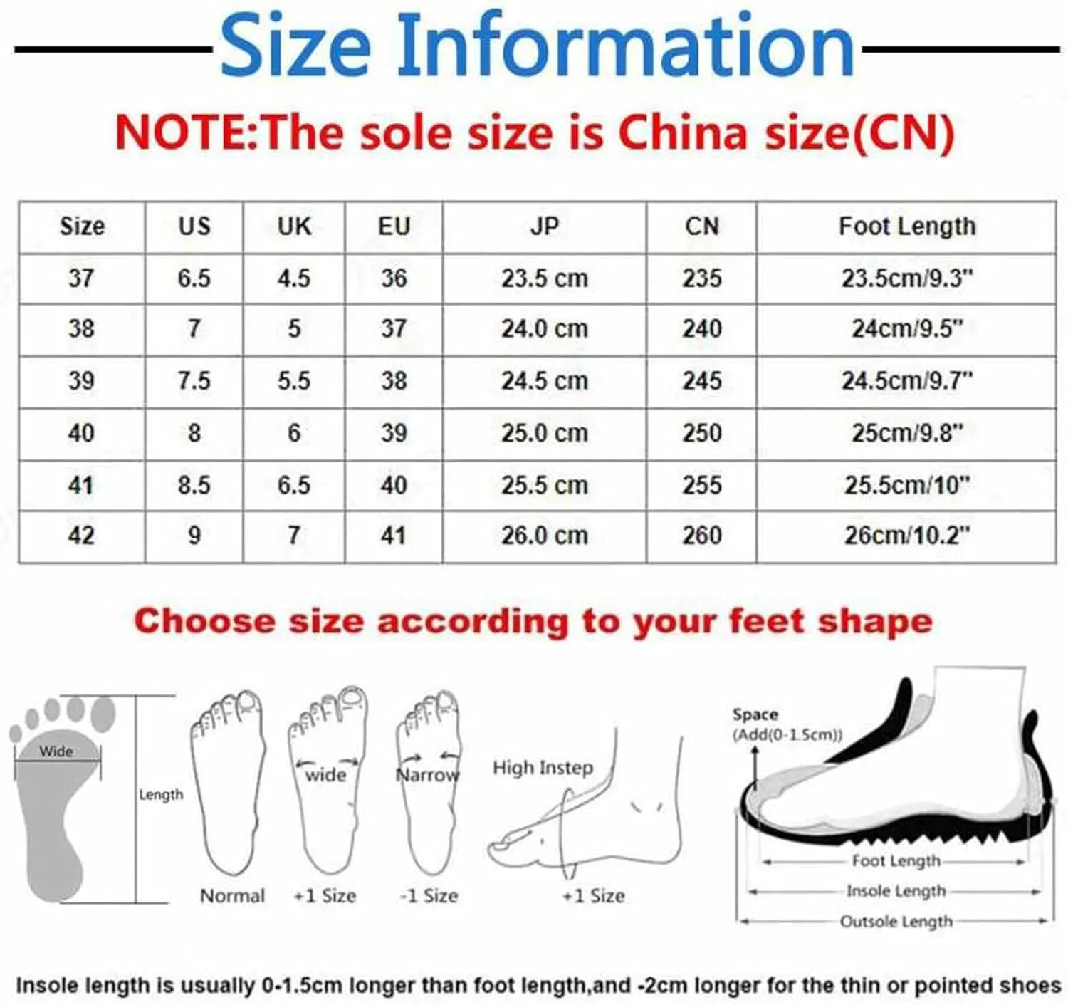 Shoes for Women Dressy, Sandals for Women Suede Peep Toe Ankle Booties Cut Out Stacked Heel Ankle Boots