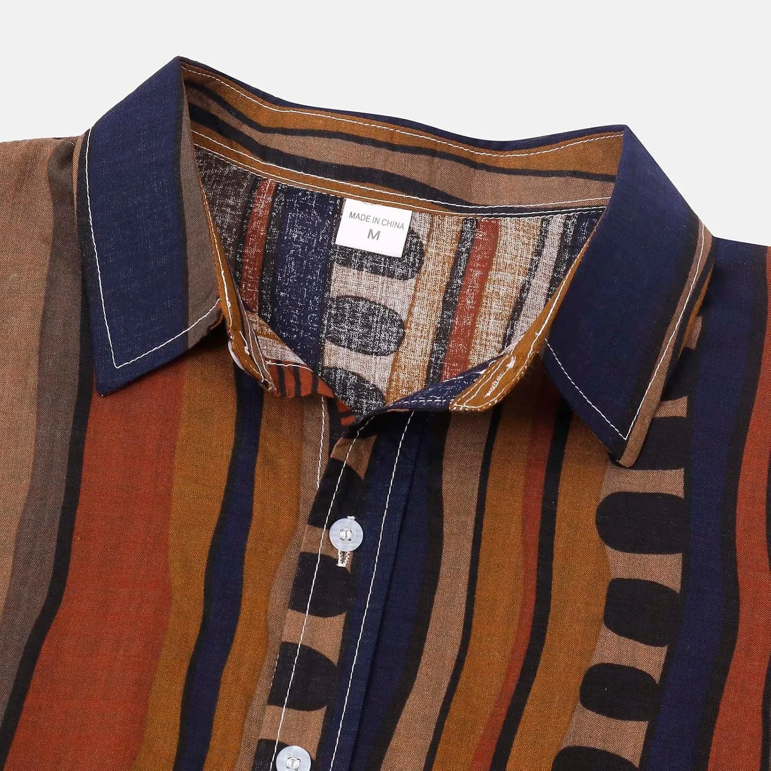 Short Sleeve Button Up Shirts for Men Hawaiian Tall Shirts Mens Hawaiian Shirts Mens Bowling Shirt Print Shirts Short