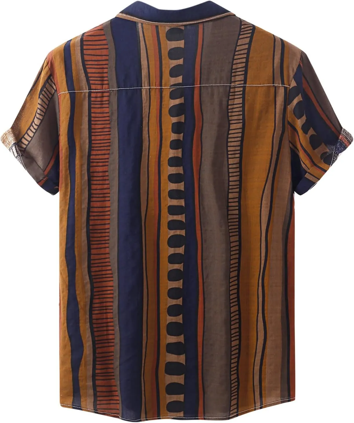 Short Sleeve Button Up Shirts for Men Hawaiian Tall Shirts Mens Hawaiian Shirts Mens Bowling Shirt Print Shirts Short
