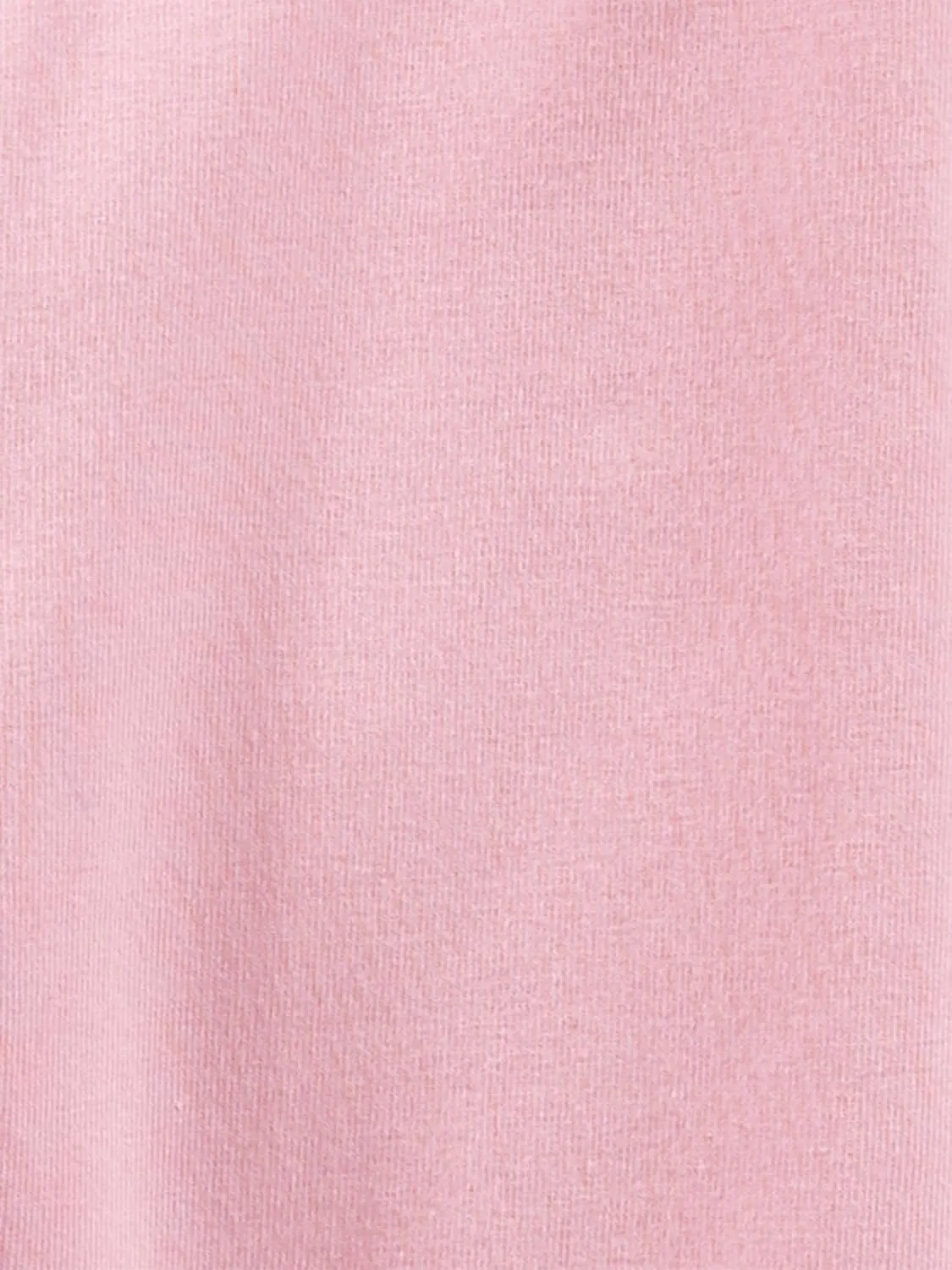 Simple Joys by Carter's Girls' 3-Pack Leggings