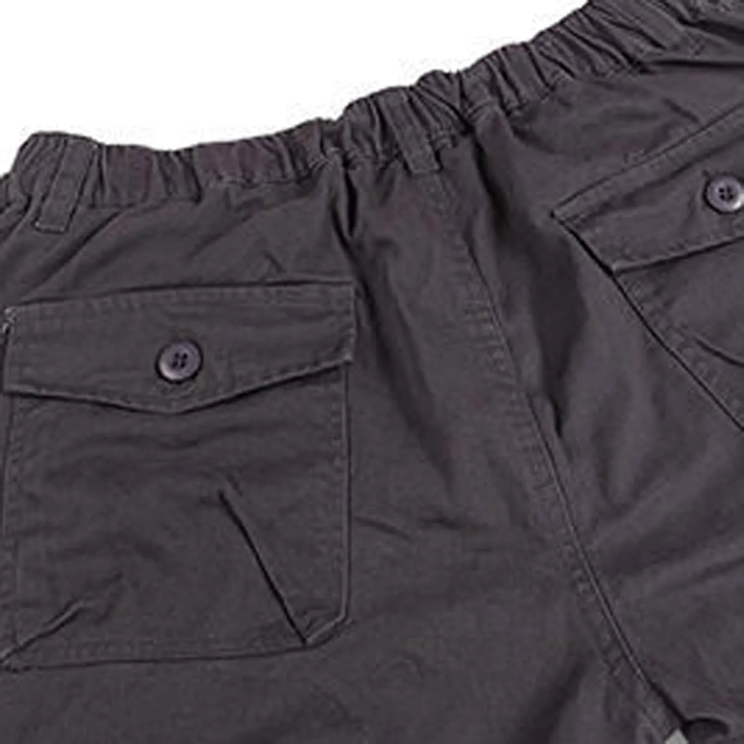 Straight Fit Cargo Pants for Men Cotton Active Wear Pants Durable Tactical Pants Casual Loose Pants Hiking Pants